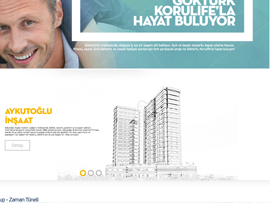 AYKUTOĞLU