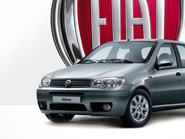 FIAT