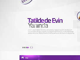 HERYERDEEVİM