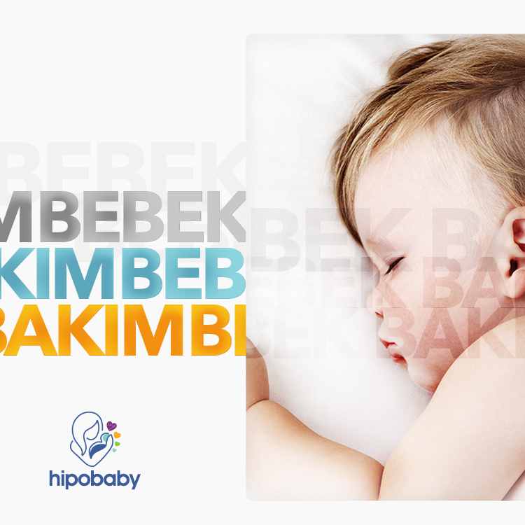 Hipobaby