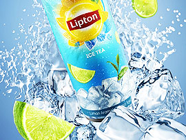 LİPTON