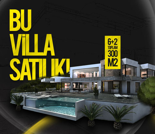 LOFTISTANBUL