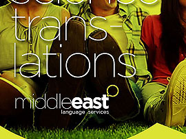 MIDDLEEAST
