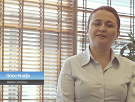MİLUPA