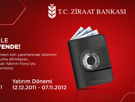 ZİRAATBANKASI